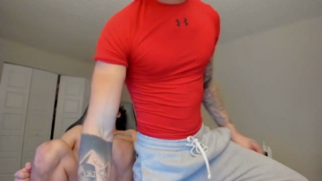 Playboymateo  21-07-2021 video whip